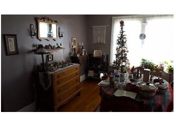 Interior Photo - 27-29 Pleasant St