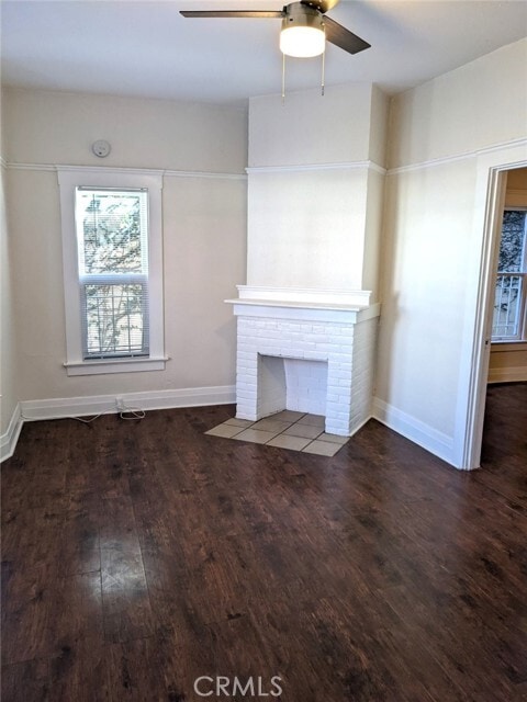 Foto del edificio - 234 W 4th St