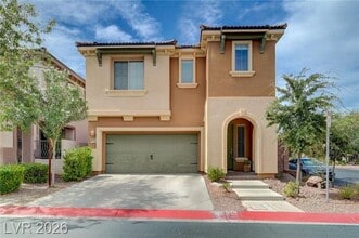 Building Photo - 11234 Almador Vista Ct