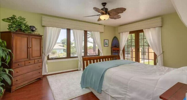 Foto del edificio - 442 Riverview Ln
