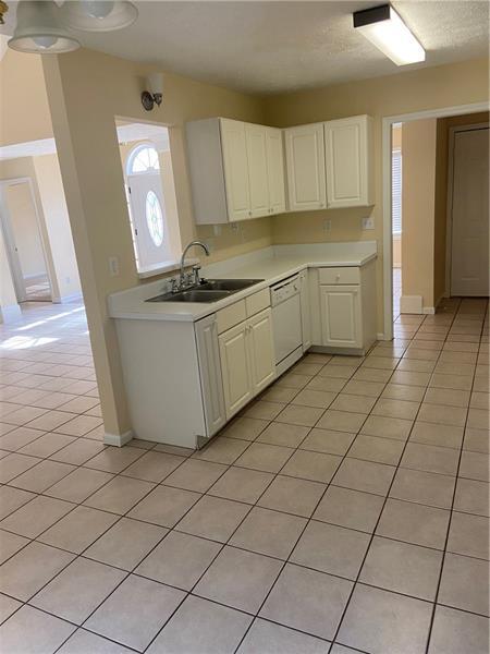 Building Photo - 107 Eagle Glen Dr