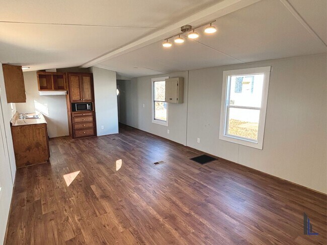 Foto del edificio - Cypress