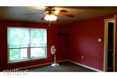 Building Photo - 13583 Princedale Dr