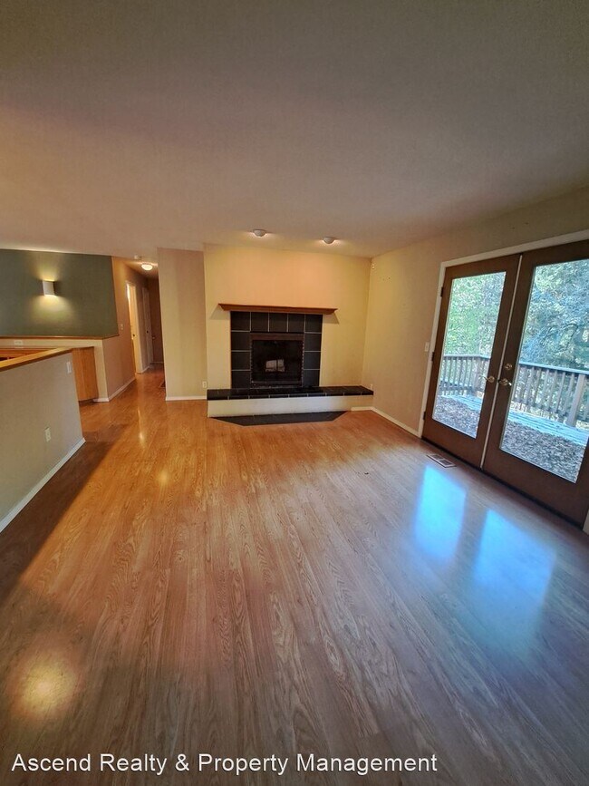 Building Photo - 4 br, 3 bath House - 7500 SW Frog Pond Lane