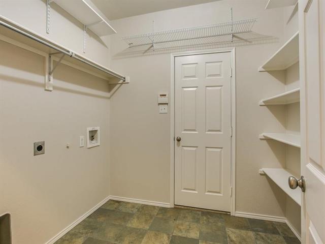Building Photo - 10729 Lipan Trail