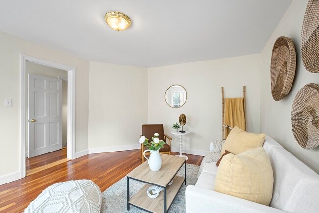 Foto del edificio - 25 Speridakis Ter