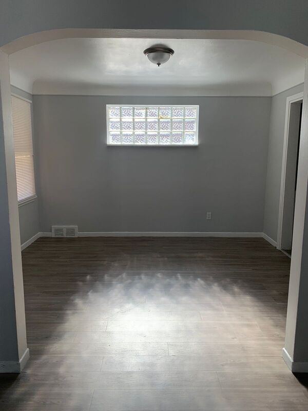 Building Photo - 14499 Coram St