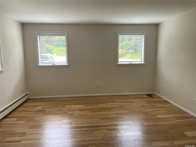 Foto del edificio - 14 Cathy Ct