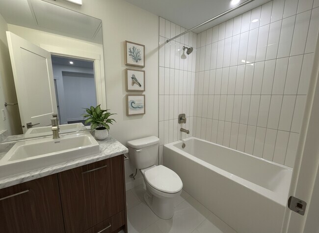 Photo du bâtiment - 5382-200 200 St