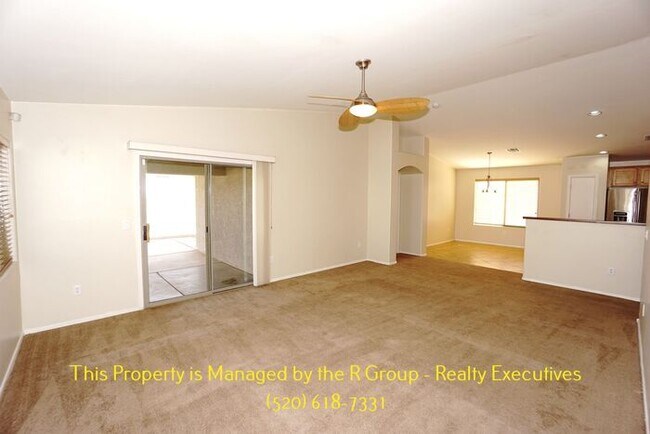 Foto del edificio - 4Bed/2Bath Home