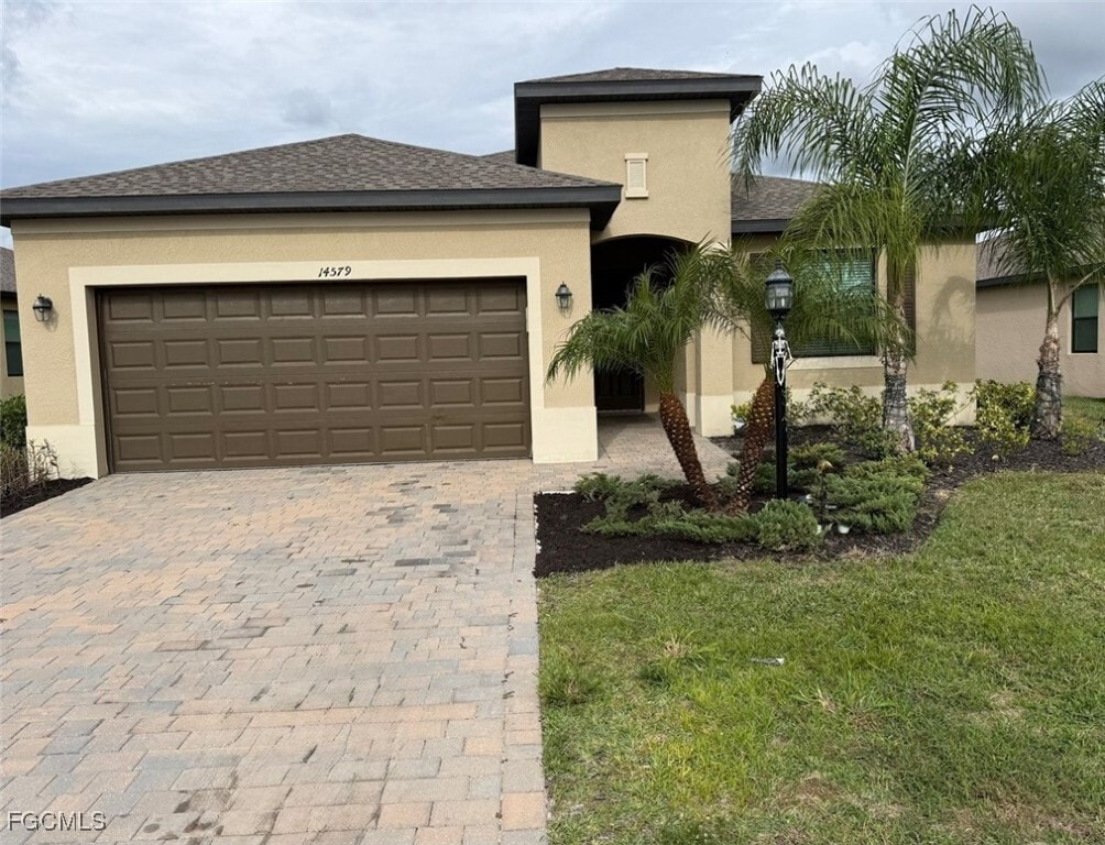 Photo - 14579 Palamos Cir (Fort Myers, FL)