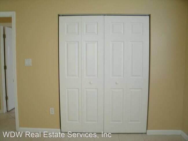Building Photo - 3 br, 2 bath House - 1156 17th Ave SW