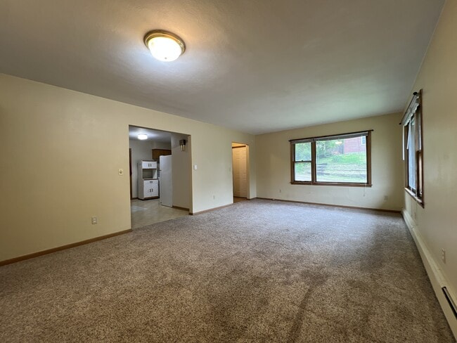 Building Photo - 2296 Woodworth St