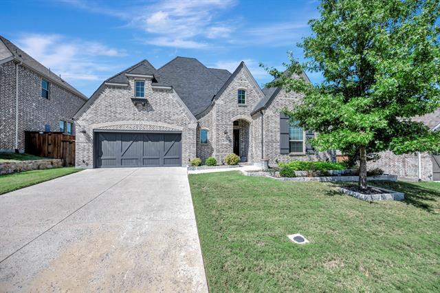 Foto principal - 1129 Highpoint Way