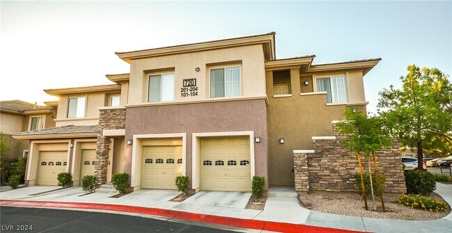 Building Photo - 720 Peachy Canyon Cir