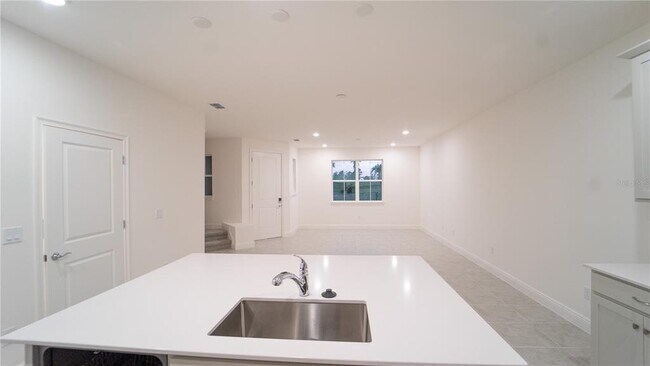 Foto del edificio - 4867 Cross Pr Pkwy