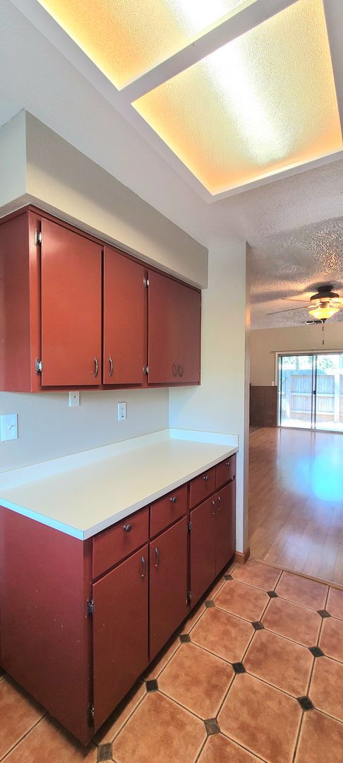 Foto del edificio - Very Nice 1bd/1bth Condo in gated complex w/ swimming pool!