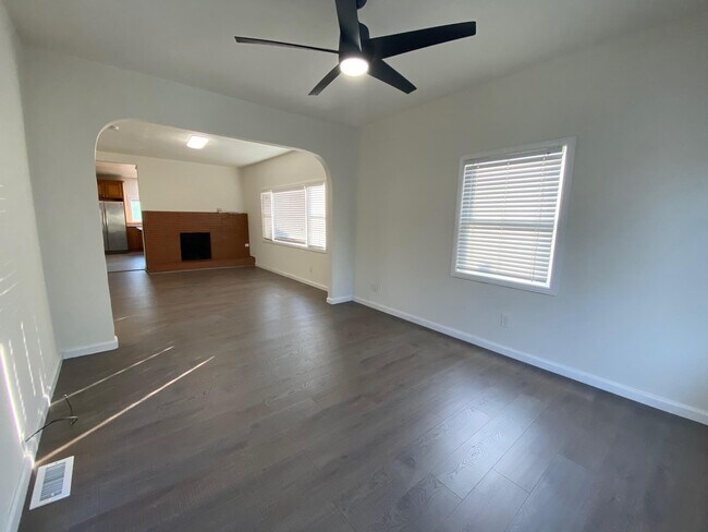 Foto del edificio - 93 N 25th St