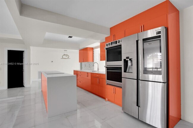 Foto del edificio - 612 SE 8th Ave