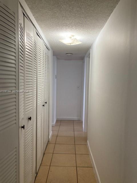 Foto del edificio - 14140 SW 84th St