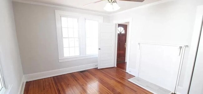 Foto del edificio - 178 Cedar Dr NW