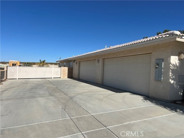 Building Photo - 26738 Hitching Post Ln