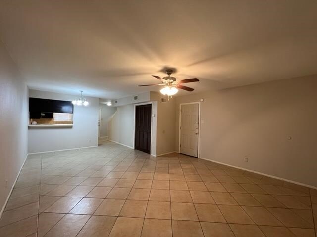 Foto del edificio - 5320 Cypress Dr