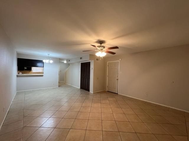 Building Photo - 5320 Cypress Dr
