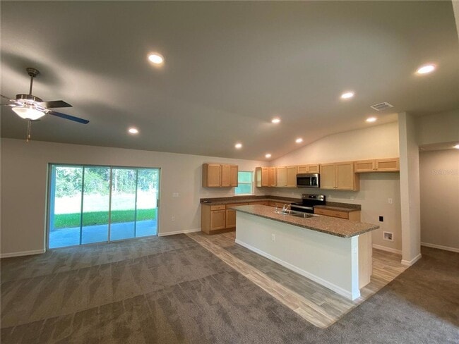 Foto del edificio - 16090 SW 55th Avenue Rd