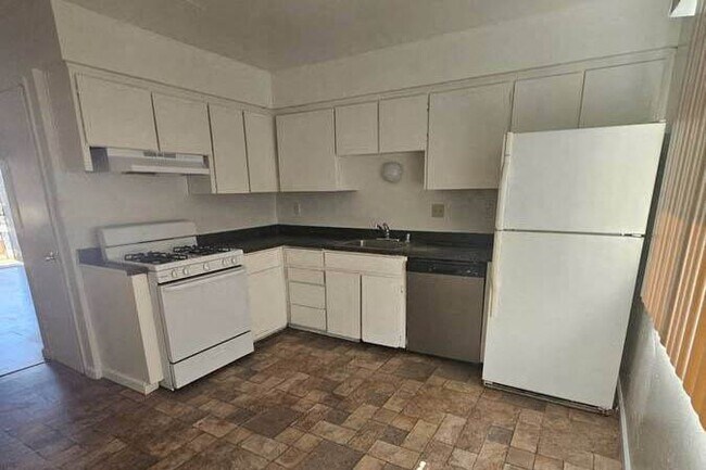 516 En Trégallas - Bay Area Rentals