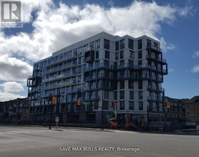 Building Photo - 180 Veterans Drive