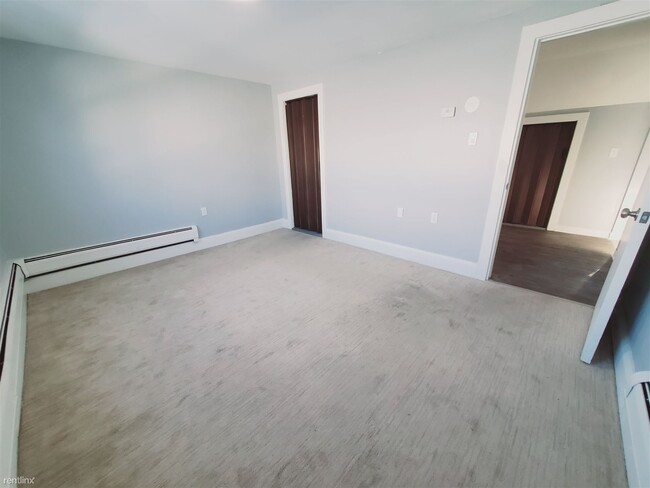 Building Photo - 1 br, 1 bath Condo - 160 Frederick St Apt 3