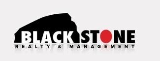 Property Management Company Logo