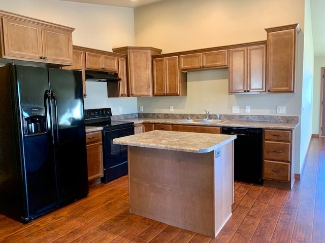 Foto del edificio - 10950 Freedom Trail