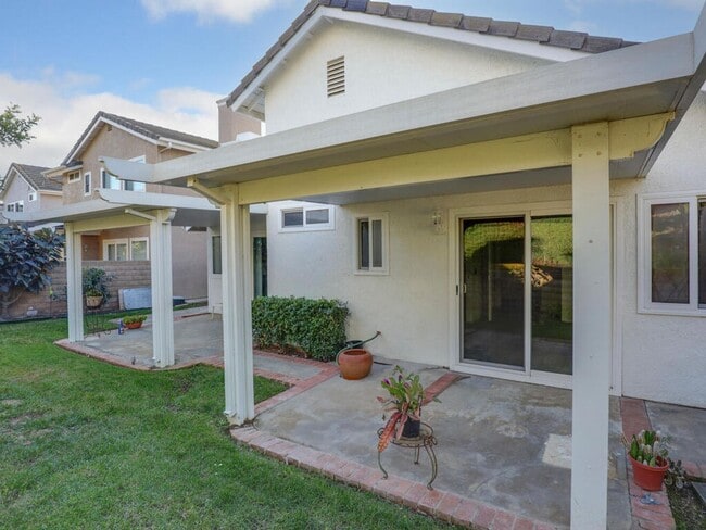 Foto del edificio - Harbor Pointe - Carlsbad gated community less than one mile to the beach