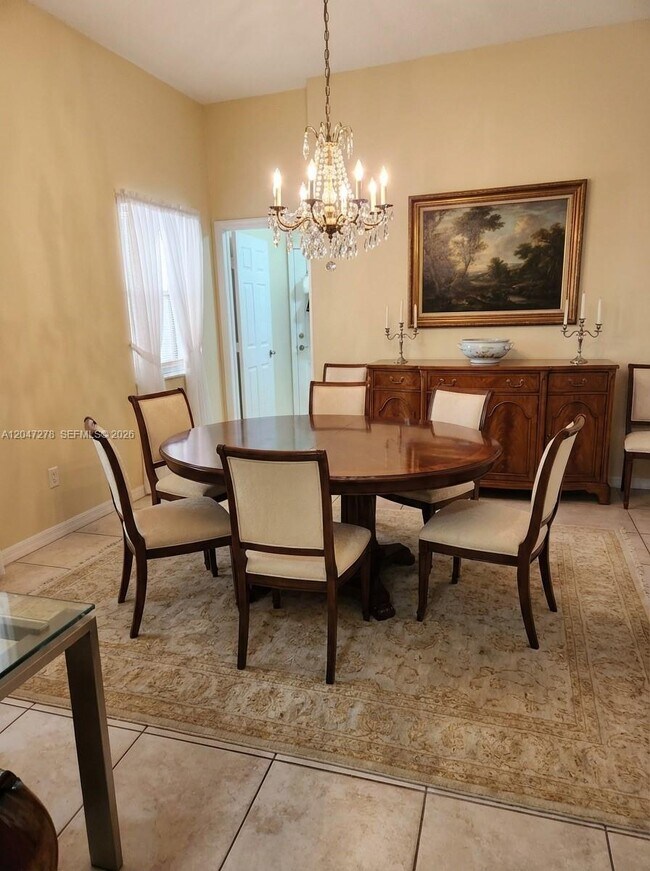 Foto del edificio - 2363 SE 19th St
