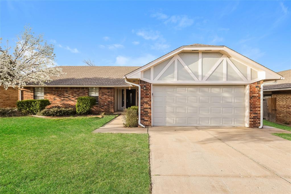 Foto principal - 2813 Appaloosa Trail