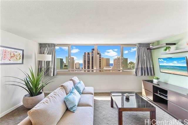 Foto del edificio - 445 Seaside Ave