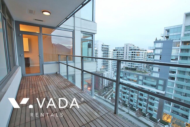 Building Photo - Lido 2 Bedroom Apartment For Rent 1303-110...