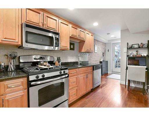 Foto del edificio - 330 K St