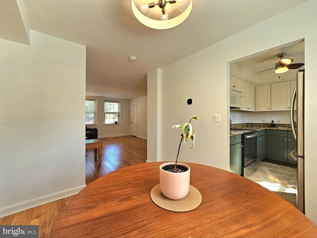 Foto del edificio - 4218 35th St S