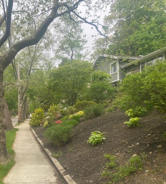 Foto principal - 109 Wallis Rd