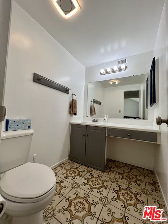 19425 Allingham Ave, Cerritos, CA 90703 House Rental in Cerritos, CA