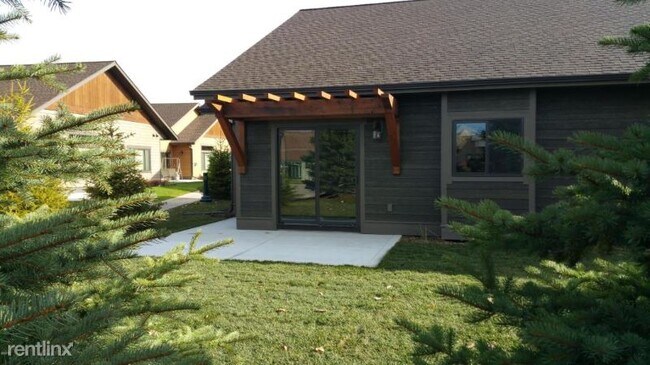 Building Photo - 3 br, 2 bath House - 6 Granite Springs Trl
