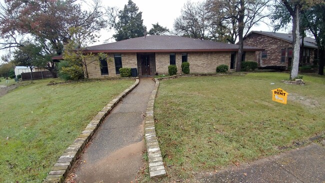 Photo - Location....Location....Location.... House