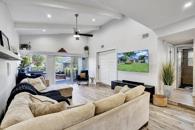 Foto del edificio - 1935 NW 9th St