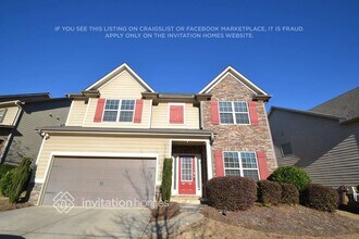 Building Photo - 5317 Blossom Brook Dr