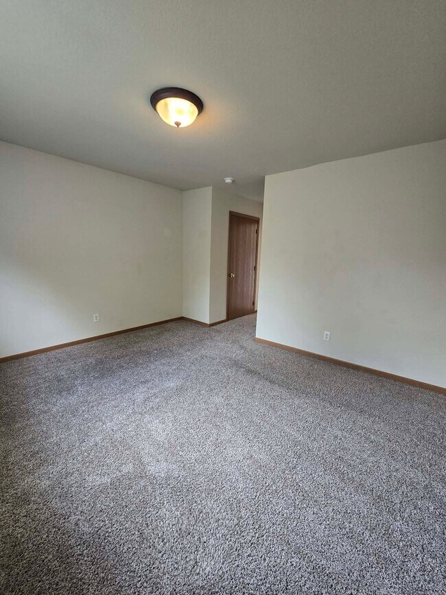 Foto del edificio - 16848B Hurricane Ln