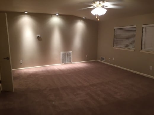 Building Photo - 23 Reservoir Heights Dr