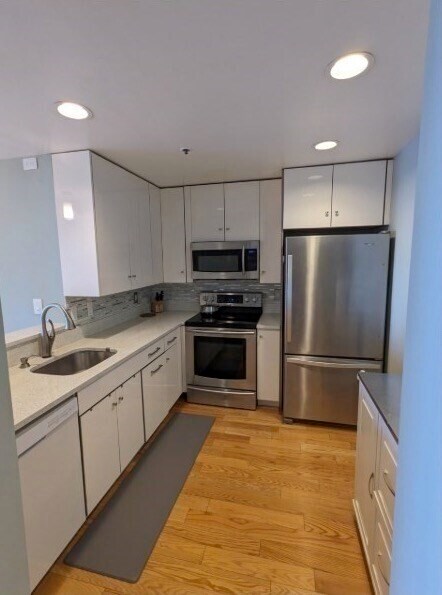 Building Photo - 355 Revere Beach Pky